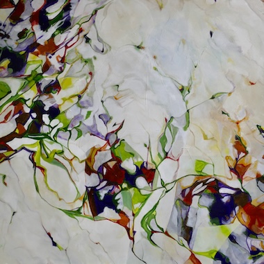 Marnie Cooke artwork